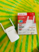 Mercusys ME30 AC1200 Dual Band Wi-Fi Range Extender